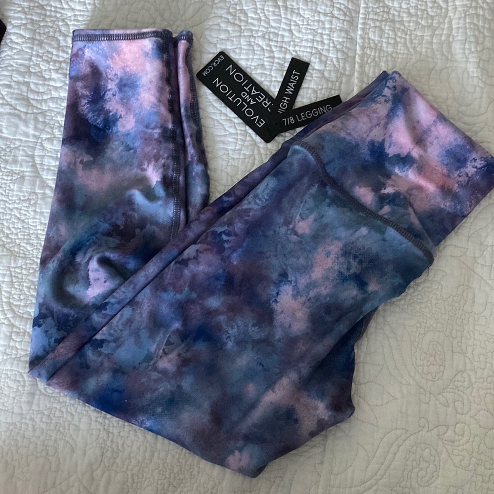 Leggings